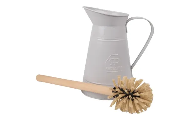 REDECKER BROC ET BAL 360020